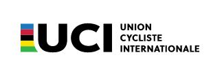 Photo of UCI National Federations Newsletter – April 2018