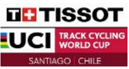 Photo of Кубок світу 2017/2018 з велоспорту трек, 4 етап (Чилі, Сантьяго)