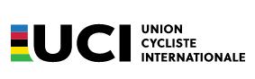 Photo of UCI National Federations Newsletter – September 2018