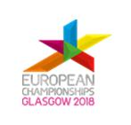 Photo of 2018 UEC European Championships – GLASGOW (GBR)