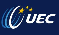 Photo of 2018 UEC Juniors & U23 Track European Championship, 21-26 August 2018