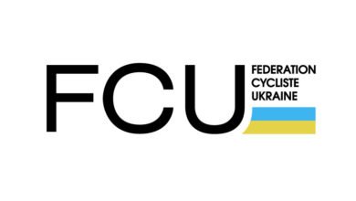 Photo of Офіційна відповідь ФВСУ на лист Міністерства молоді та спорту України