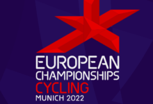 Photo of Чемпіонат Європи 2022 з велосипедного спорту трек серед дорослих