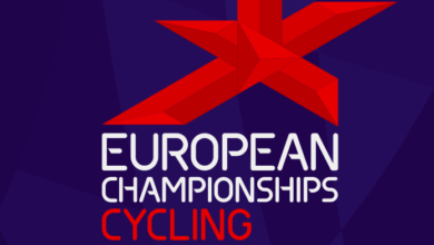 Photo of Чемпіонат Європи 2022 з велосипедного спорту трек серед дорослих